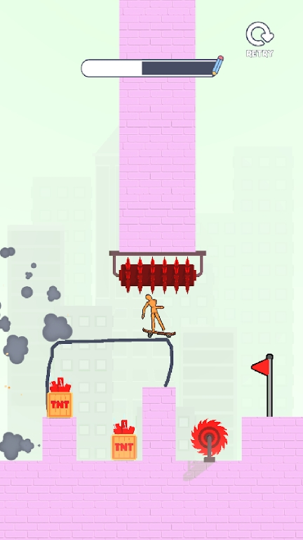 轨迹绘制大师 轨迹绘制大师