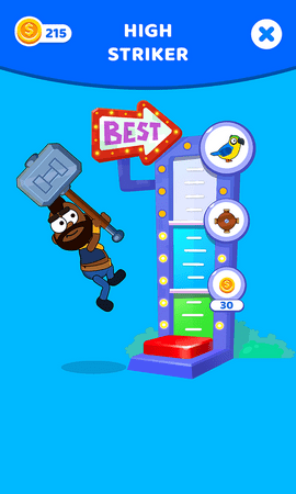 水管解谜 水管解谜