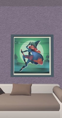 拼图玩具 拼图玩具