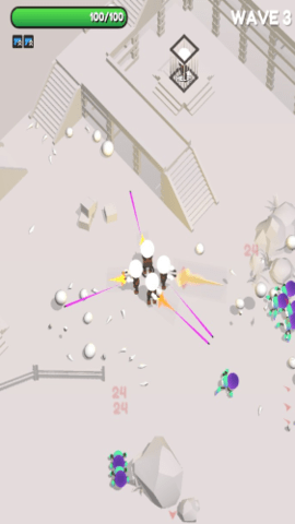 最佳拍档 最佳拍档