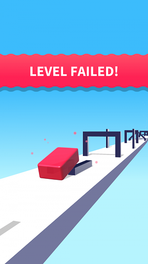 果冻变化3D 果冻变化3D