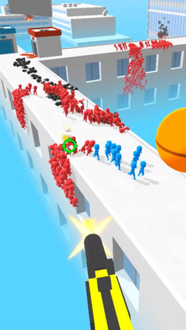 直升机救援行动 直升机救援行动