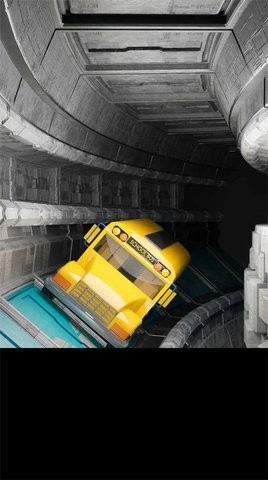 疯狂特技车辆 疯狂特技车辆