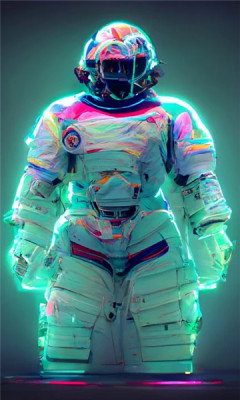 midjourney midjourney