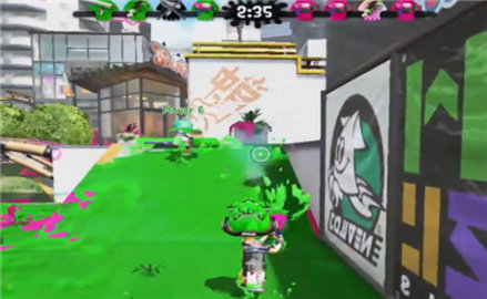 喷射游戏击战 喷射游戏击战