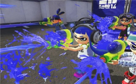 喷射游戏击战 喷射游戏击战