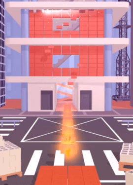 快乐包工头 快乐包工头