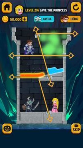 圣诞超级救援 圣诞超级救援