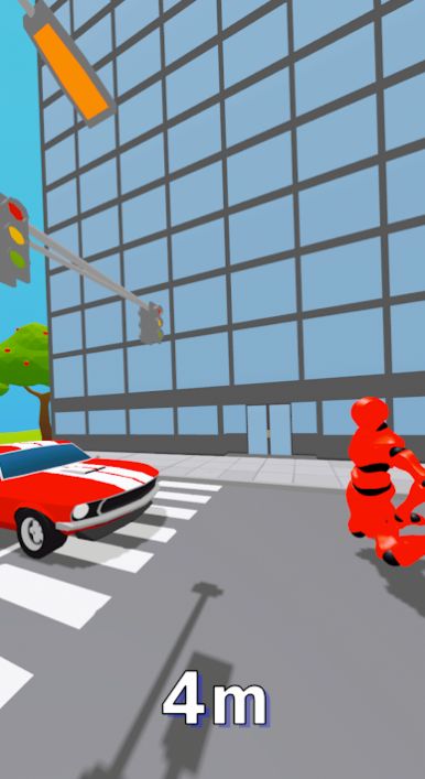 攻击性驾驶 攻击性驾驶