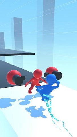 极速闪避 极速闪避