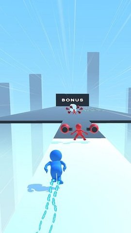 极速闪避 极速闪避