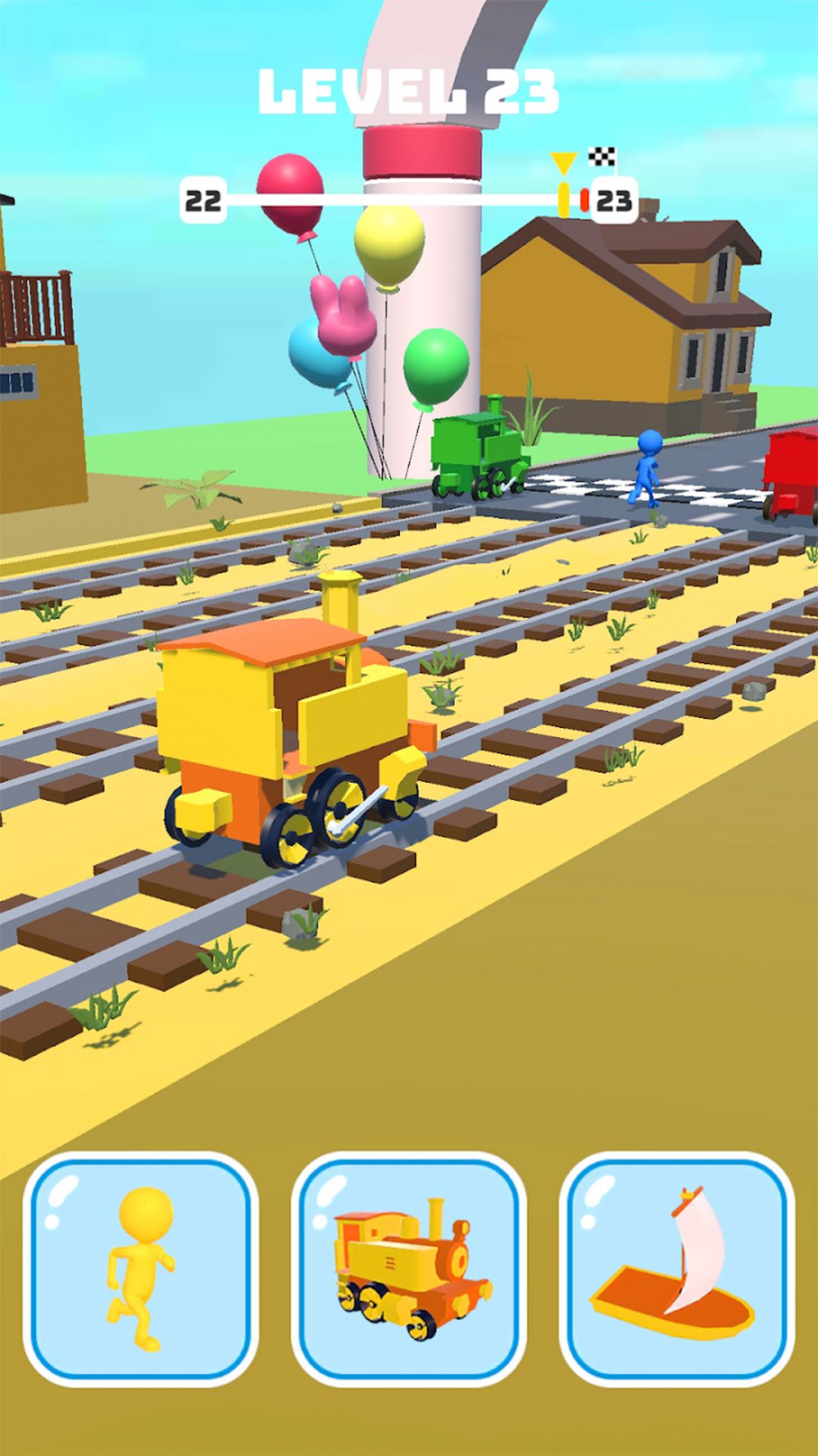 竞速模拟器 竞速模拟器