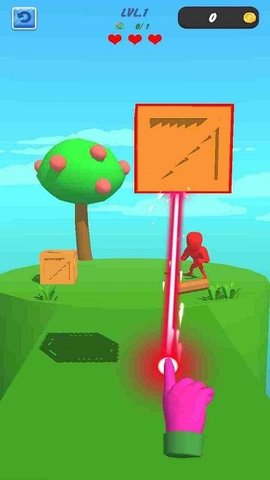 动感光剑 动感光剑