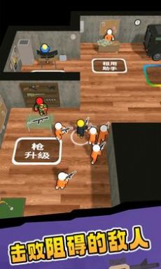 这也能抢 这也能抢