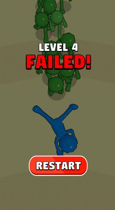 幸存者冲刺 幸存者冲刺