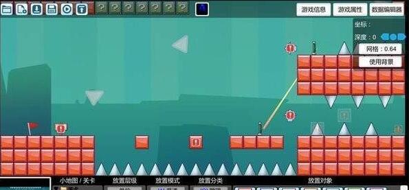 我想成为创造者 我想成为创造者