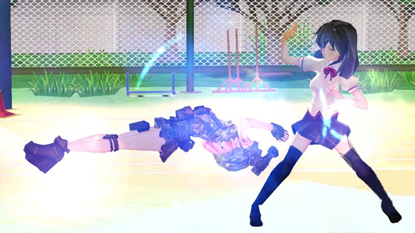 高中斗殴大王 高中斗殴大王