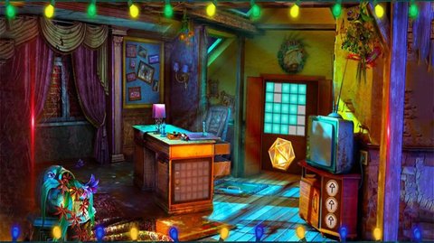 感恩之龙大逃亡 感恩之龙大逃亡