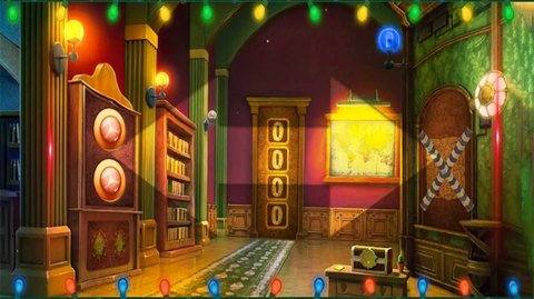 感恩之龙大逃亡 感恩之龙大逃亡