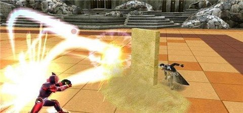 假面骑士超巅峰英雄 假面骑士超巅峰英雄