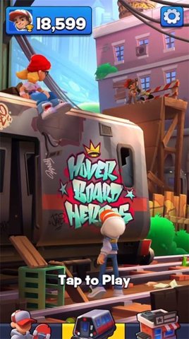 王牌竞速狂飙 王牌竞速狂飙