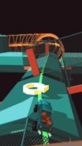 极端车祸驾驶挑战 极端车祸驾驶挑战