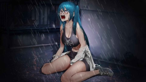 东北之夏 东北之夏