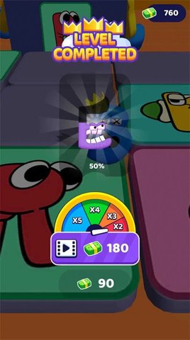 英雄竞争竞技场 英雄竞争竞技场