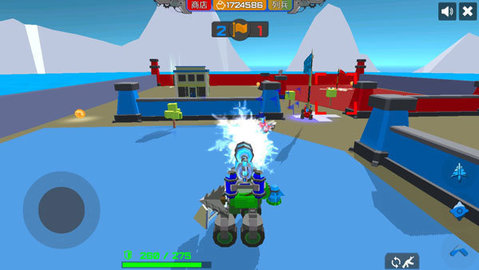 装甲小队 装甲小队