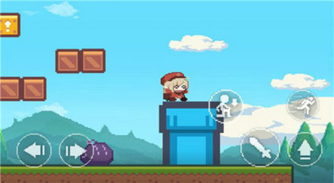 超级可莉 超级可莉