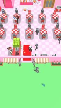 我的小咖啡厅 我的小咖啡厅