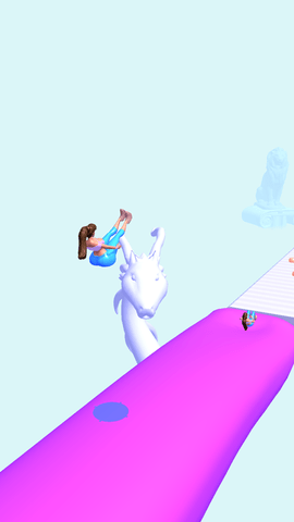 Bounce High Bounce High