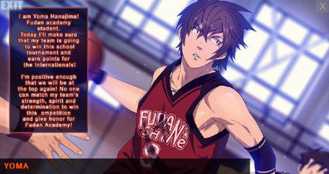 blackmonkey篮球 blackmonkey篮球