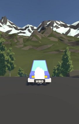 汽车糟糕日 汽车糟糕日