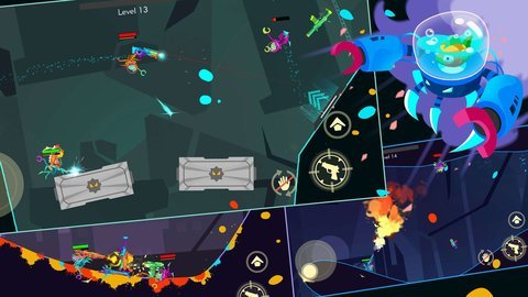 是什么鱼 是什么鱼