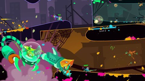 是什么鱼 是什么鱼