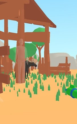 寻找隐匿者 寻找隐匿者