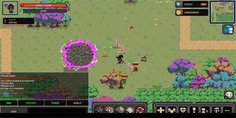 Kaion故事 Kaion故事