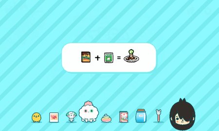 Toca Life World