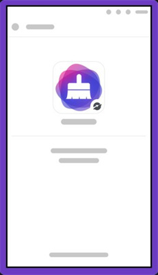 noxcleaner