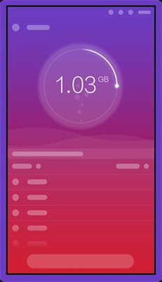 noxcleaner