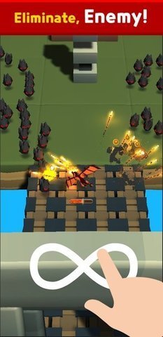 龙之英雄 龙之英雄