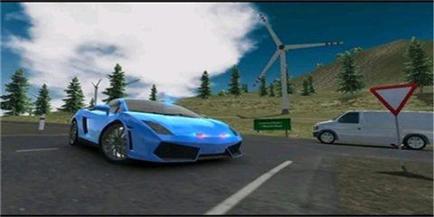 欧洲豪车轿车 欧洲豪车轿车