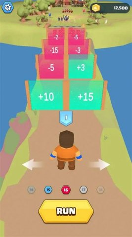 国王战争 国王战争