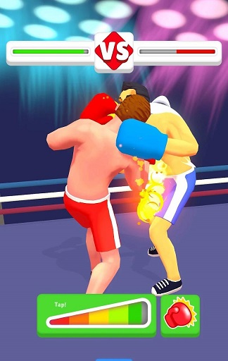 合并举重 合并举重