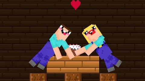 幽默地雷 幽默地雷