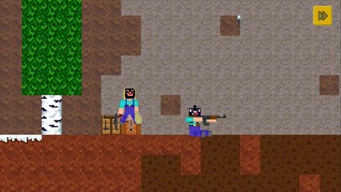 幽默地雷 幽默地雷