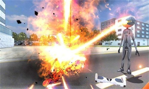 火柴人高手传奇无限金币版