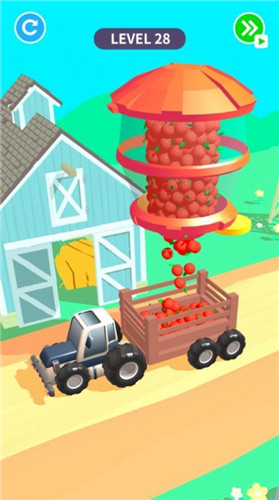 996实习生 996实习生