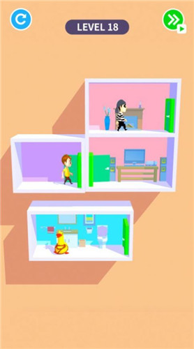 996实习生 996实习生